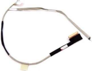 HP Poly Display cable HP: 450