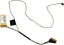 HP Poly Display cable HP: 655