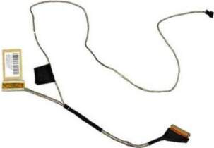 HP Poly Display cable HP: Envy