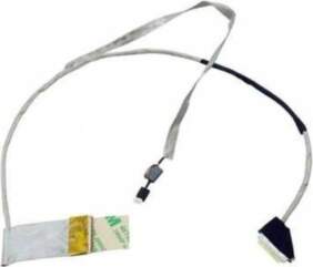 HP Poly Display cable HP: Pavilion
