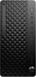 HP Poly Hewlett Packard (HP) HP