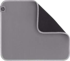 HP Poly HP 105 Sanitizable Mouse