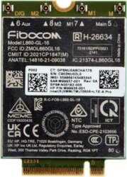 HP Poly HP 4G LTE modem