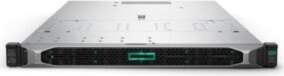 HP Poly HP HPE TC 3Y
