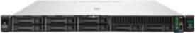 HP Poly HP HPE TC 3Y