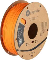 HP Poly Polymaker Filament Polimaker PolyLite