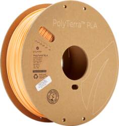 HP Poly Polymaker Polimaker PolyTerra PLA