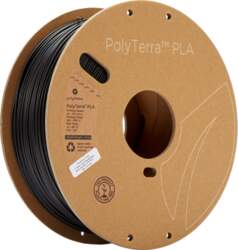 HP Poly Polymaker PolyTerra PLA -