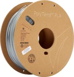 HP Poly Polymaker PolyTerra PLA -