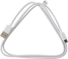 Huawei AP71 SuperCharge Original Type-C 3
