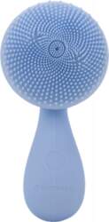 Humanas Sonic brush with magnetotherapy function