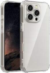 ILike Apple iPhone 17 Pro Max