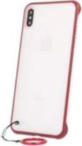 ILike Apple iPhone XR frameless case