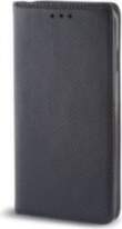 ILike HTC U12 Smart Magnet case