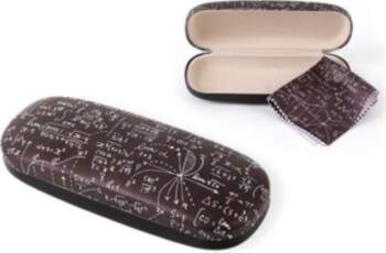 Itotal Akinu deklas Itotal Math