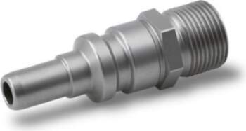 Kärcher Quick-release coupling for high pressure