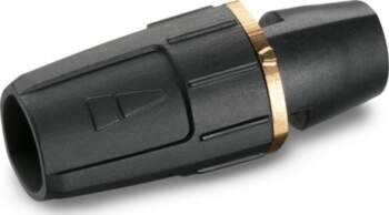 Kärcher Three-position nozzle Karcher 028