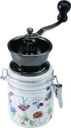 KING Hoff Coffee grinder King Hoff