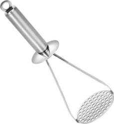 KING Hoff King Hoff BAMPER PESTLE