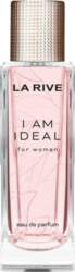 La Rive LA RIVE perfumed water