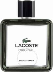 Lacoste Original EDP