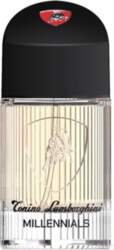 Lamborghini Millennials EDT