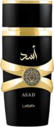 Lattafa Asad