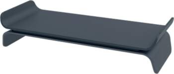 Leitz Ergo Adjustable Monitor Stand 68