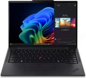 Lenovo ThinkPad T14s Gen 6 (Intel)