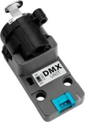 M5Stack DMX - ryšio modulis ar