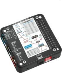 M5Stack QR kodu lasītāja modulis 13