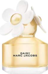 Marc Jacobs Marc Jacobs, Daisy, Eau