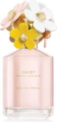 Marc Jacobs Marc Jacobs Daisy Eau