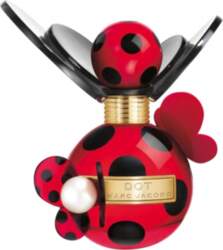 Marc Jacobs Marc Jacobs Dot 50
