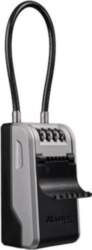 Masterlock Master Lock Key Box with