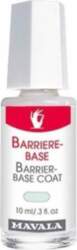 Mavala Barrier-Base Coat 10ml