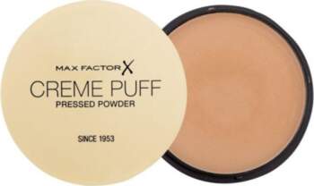 Max Factor Max Factor Creme Puff
