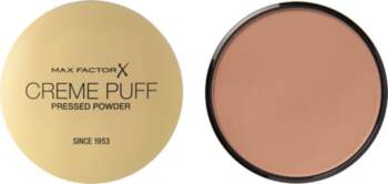 Max Factor Max Factor Crème Puff
