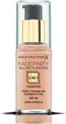 Max Factor Max Factor Facefinity All