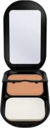 Max Factor Max Factor Facefinity Compact
