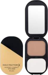 Max Factor Max Factor Facefinity Compact