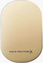 Max Factor Max Factor Facefinity Compact