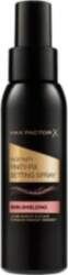 Max Factor Max Factor Facefinity Finity-Fix
