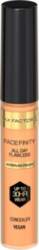 Max Factor Max Factor Facefinity korektors