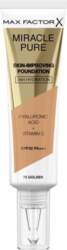Max Factor Max Factor Miracle Pure