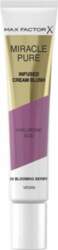 Max Factor Max Factor Miracle Pure