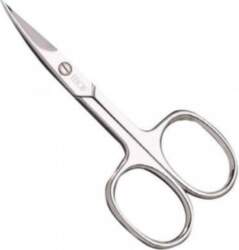 McAfee Maf Manicure Scissors