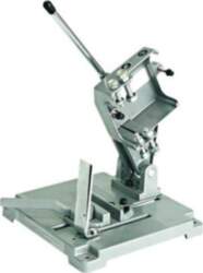 Mega stand for angle grinder 115