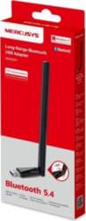 Mercusys "MERCUSYS MA550H" "Bluetooth"