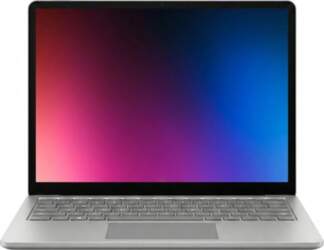 Microsoft Nešojamais dators Microsoft Surface nešojamais